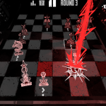 Plan Chess From Outer Space