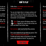 Plan Chess From Outer Space