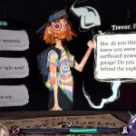 Spirit Box : A Midnight Seance