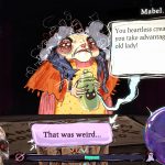 Spirit Box : A Midnight Seance