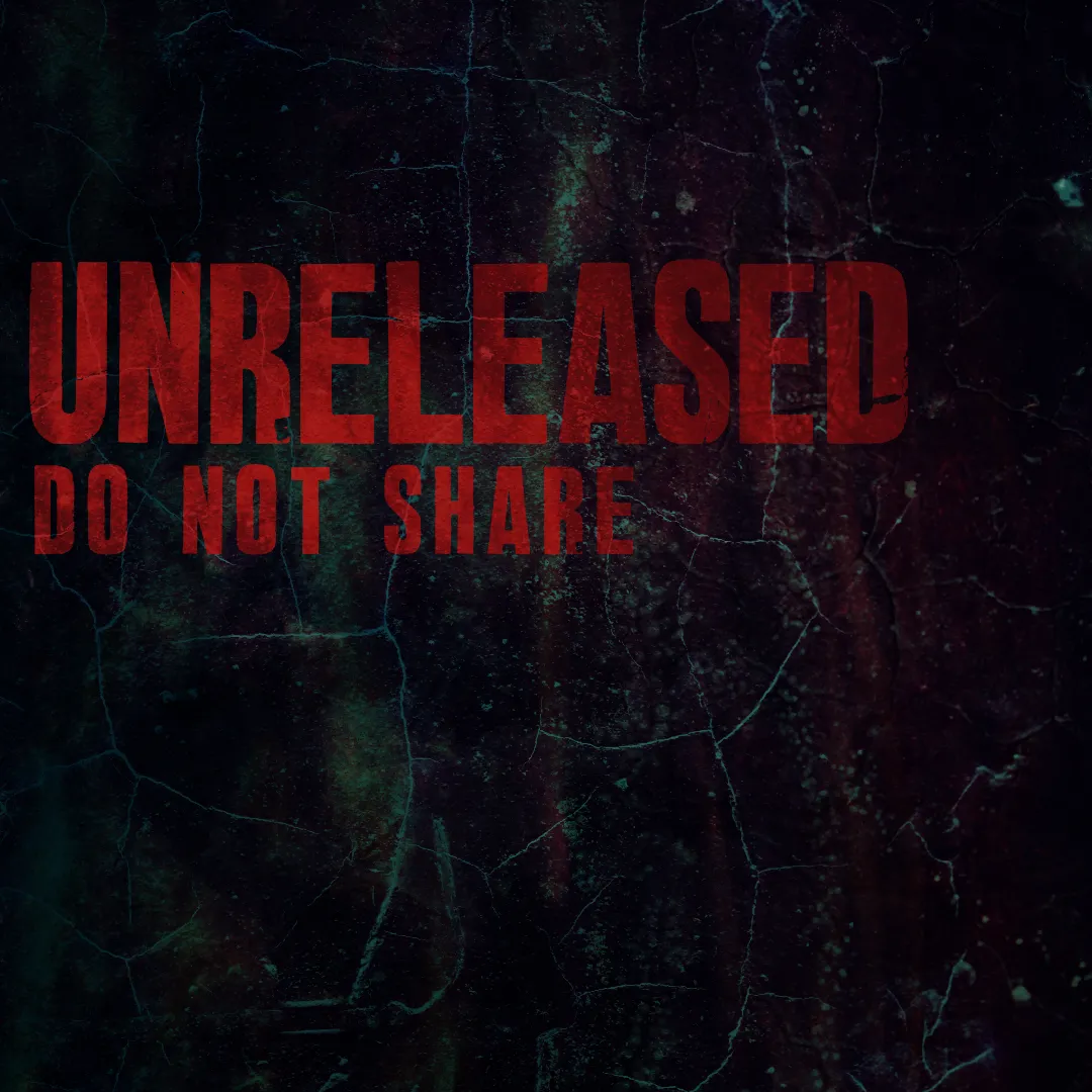 Unreleased Tracks